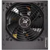Image de Xilence XP650R6.2 650W