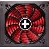 Image de Xilence Performance X Series Xp850mr9.2 Unité D'alimentation D'énergie 850 W 20+4 Pin Atx Atx Noir, Rouge