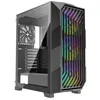 Image de Boîtier PC - XILENCE - XG181 - Breeze II