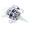Image de Moteur cyclage pour lave-vaisselle yxw48-2a2 - 80w Rosieres 41052272