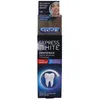 Image de Dentifrice Blanchissant Express White 75 ml