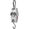 Image de Balance à suspension Kern HCB 100K200