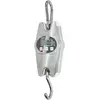 Image de Balance Suspendue Hcn - Kern
