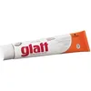 Image de Défrisant - STRAIT STYLING - Glatt Défrisant n°0 - 82 ml - Formule ultra douce - Lissage 3 mois