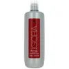 Image de Oxydant - SCHWARZKOPF - Igora Royal - 20 Volumes - Crème 1000ml - Tous types de cheveux