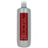 Image de Schwarzkopf Oxydant 30 Volumes / 9% Crème 1000ml
