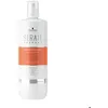 Image de Strait Therapy Lait Neutralisant 1000 ML