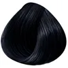 Image de Coloration permanente - SCHWARZKOPF - Igora Royal 0-22 Neutralisant - Bleu anti-orange - Haute Définition - 60 ml