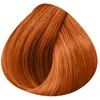 Image de Coloration permanente Haute Définition 0-77 - SCHWARZKOPF - Igora Royal Mix - Cuivré - Cheveux Jaune