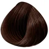 Image de Coloration permanente Schwarzkopf Igora Royal 3-68 Châtain Foncé Marron Rouge