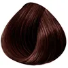 Image de Coloration permanente - Schwarzkopf - Igora Royal 4-88 - Châtain rouge intense - 60ml - Crème