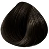 Image de Coloration permanente - SCHWARZKOPF - Igora Royal 5-00 - Châtain clair naturel extra - 60ml - Crème