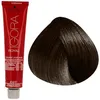 Image de Schwarzkopf Igora Royal Coloration permanente 5-63 Châtain clair marron mat 60 ml