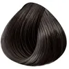 Image de Coloration permanente - Schwarzkopf - Igora Royal 6-12 - Blond foncé cendré fumé - 60ml - Crème