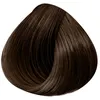 Image de Coloration permanente - SCHWARZKOPF - Igora Royal 6-6 - Blond foncé marron - 60ml - Sans ammoniaque