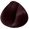 Image de Coloration permanente - Schwarzkopf - Igora Royal 6-99 - Blond foncé violet extra - 60ml - Crème