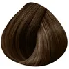 Image de Coloration permanente - SCHWARZKOPF - Igora Royal 7-0 - Blond naturel extra - 60ml - Haute définition