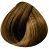 Image de Coloration permanente Schwarzkopf Haute Définition 7-65 - Blond marron doré