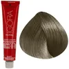 Image de Coloration permanente - SCHWARZKOPF - Igora Royal 8-00 - Blond clair extra naturel - 60ml - Haute définition