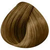 Image de Coloration permanente Haute Définition - Schwarzkopf - Igora Royal 8-65 - Blond clair marron doré - Crème