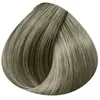 Image de Schwarzkopf Igora Royal - Coloration permanente 95-1 Perle - 60 ml