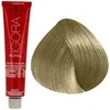 Image de Coloration permanente - SCHWARZKOPF - Igora Royal 9-0 - Blond très clair - 60ml - Haute définition