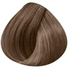 Image de Coloration permanente anti-âge Schwarzkopf - Igora Royal Absolutes 6-60 Blond Foncé Marron Nat - Crème