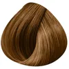 Image de Coloration permanente - Schwarzkopf - Igora Royal 7-55 - Blond doré extra - 60ml - Haute définition