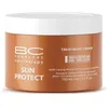 Image de Schwarzkopf BC Sun Protect Masque Masque cheveux secs Filtres UV Masque cheveux Solaire