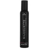 Image de Mousse coiffante - SCHWARZKOPF - SILHOUETTE Super Hold - Volume maximal - Tenue extra-forte - Sans alourdir