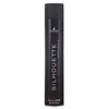 Image de Laque - Schwarzkopf - SILHOUETTE EXTRA STRONG - 750 ml - Spray - Maintien du brushing