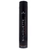 Image de Coffret Produits Capillaires - SCHWARZKOPF - Schwarzkopf - Silhouette Cheveux Spray 750 ml
