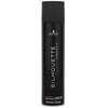 Image de SILHOUETTE SPRAY ULTRA FORT 300 ML