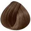Image de Schwarzkopf Professional - Coloration permanente Haute Définition Igora Royal - 7.48 : Blond Beige Rouge - 60ml