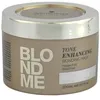 Image de Masque Eclat Blond Froid Cool Blondes 200 ml