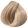 Image de Schwarzkopf Professional - Coloration permanente Haute Définition Igora Royal - 9.48 : Blond Très Clair Beige - 60ml