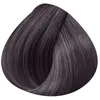 Image de Schwarzkopf Professional - Coloration permanente Haute Définition Igora Royal - 6.29 : Blond Foncé Fumé Marron - 60ml