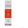 Image de Crème lissante cheveux   Schwarzkopf   Strait Therapy   300 ml