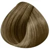 Image de Coloration - SCHWARZKOPF - Igoral Royal Muted Desert 7-42 - Sans ammoniaque - Tous types de cheveux - Noir