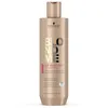 Image de Shampoing Riche BlondMe 300ml