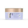Image de Masque Neutralisant BlondMe 200ml