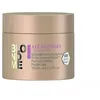 Image de Masque capillaire léger BLONDME Schwarzkopf pour tous les blonds - 30ml