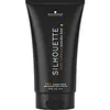 Image de Gel Coiffant - SCHWARZKOPF - Silhouette Super Hold - 250 ml - Non collant - Brillance naturelle