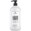 Image de Traitement post-coloration - SCHWARZKOPF PROFESSIONAL - Hair Sealer - 750ml - Cheveux colorés - Texture liquide
