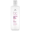 Image de Schwarzkopf Professional BC Bonacure pH 4.5 Color Freeze Shampoing Argent 1L