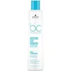 Image de Schwarzkopf Professional BC Bonacure Hyaluronic Moisture Kick Shampooing 250ml