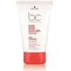 Image de Soin capillaire - Schwarzkopf - BC Repair Rescue Sealed Ends+ - 100 Ml - Cheveux abîmés - Unisex