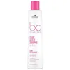 Image de Schwarzkopf Professional BC Bonacure pH 4.5 Color Freeze Shampoing 250ml
