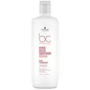 Image de Baume - SCHWARZKOPF - BC Clean Repair Rescue - 1L - Cheveux abîmés - Mixte