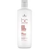 Image de Schwarzkopf Professional BC Bonacure Repair Rescue Shampooing 1L